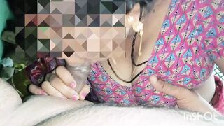 Baby please fuck me slowly it's very Titty Pussy