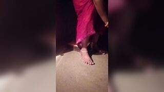 Meri Jawani Pani Puri Hai