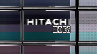 Patient Gets Hitachi Orgasm From Doctor-Tampa, POV Version - Alix Avery