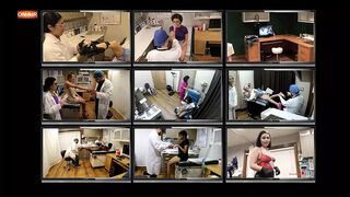 Do They Really Health Care About You? - Lilly Jade