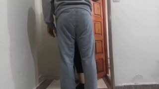 Hawia on fasting for me, our neighbor divorced her neighborhood while she's wow on Ahh's plate