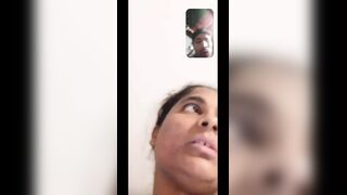Open emo sex video with Saudi expatriate sister-in-law