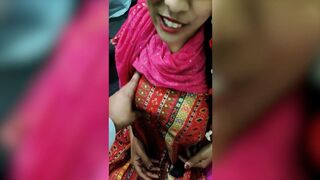 Indian Stepsister Fucked by her Stepbro Anal Sex Cum on Pussy Hindi Audio