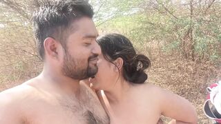 Desi indian Marathi kavita teacher fuck with student