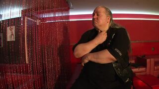 German BDSM Hardcore Slave Girl