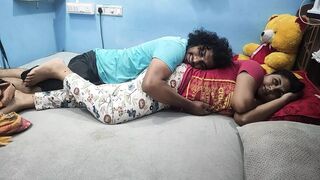 Mallu hot wife boobs suck romance, Indian wife hot boobs suck by husband, Desi mallu couple hot boobs suck romance, Boobs press