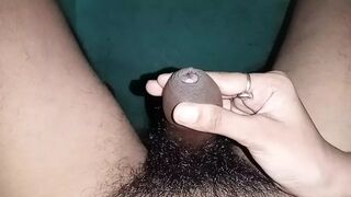 indian, newlywed couple, fucks video