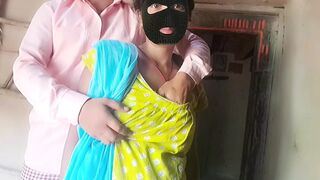 Indian Desi Girl Sex Video