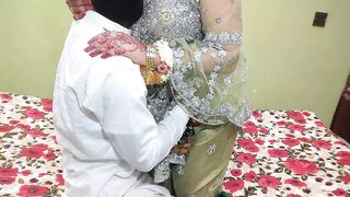 Indian Desi Girl Fucked Hard Before Her Wedding???? Beautiful Hot Girl ko Mehndi Wali Raat He Chod Diya