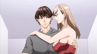 Anime sex in hindi