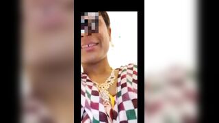 Bd saxy taking and video husband wife faking me 2026