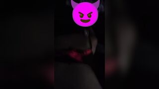 Mexican Wife Compilation