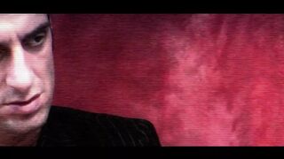 Dark Desires - Women's Dirty Fantasies #3