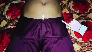 Chachi Ko chod Diya