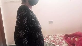 So hot sex stepsister with brother fucking romance