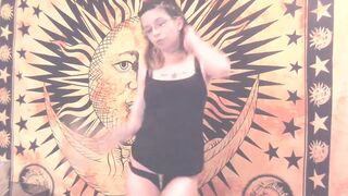 Video 3(1).wmv