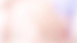 Blonde Natalia Starr rimming and anal banging compilation