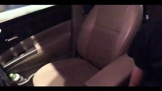 Innocent Girl Fuck with Her Boyfriend at Guesthouse
