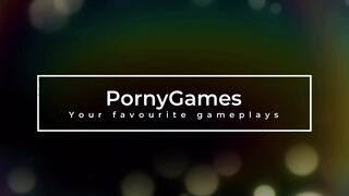 No Mercy by Zerat - Rough Punishment for Cheating Stepmom 1