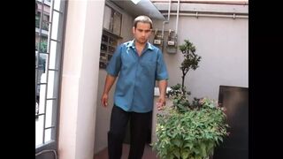 Porche stagionate 2 - Episode 1