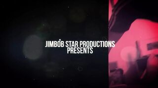 Jade and Jimbob Cowgirl Hotel Fucking Open Curtains