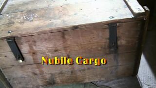 Nubile cargo
