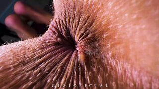 THE VERY BEST HOT MOMENTS OF GIGIOFICIAL PART 1