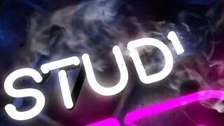 Private Bedroom Femdom Part 12: Pegging, Pussy Licking, Strapon Deep Throating, Facesitting, Ass to Mouth