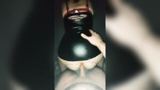 Banging my Wife 1
