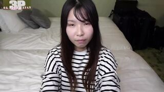 Asian Angel 24055