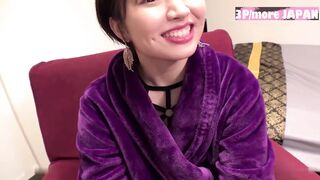 Asian Angel 24097