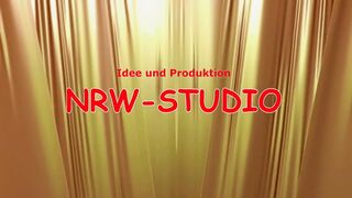 They all WANT to fuck in the PORN CABIN by BB-VIDEO Produktion