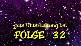 They cheat to receive hot cum by BB-VIDEO Produktion