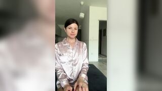 Solo Fan
