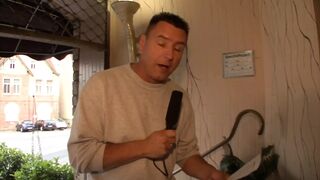 Beautiful whores love long penetrations by BB-VIDEO