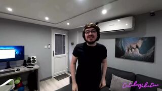 More Fun with the Nerds