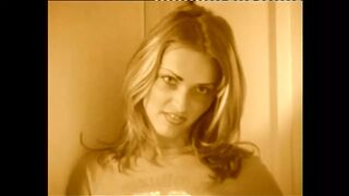 A Sensual and Hot Blowjob for a Big Hard Cock