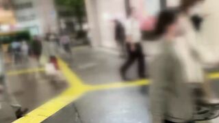 Part 1 Immorality Max Law Sex Cute Home-run Vendor Tenten-chan Descends!