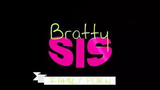Stepbrothers Little Dicky - S19:e2