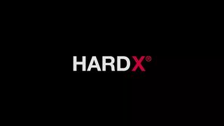 Playful Babe Hardcore Fucked & Jizzed on - Kenzie Love - Hardx
