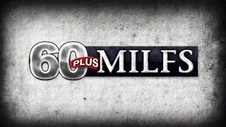 Super-hot 60something Mallory Knight tells you how to jack