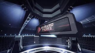 Carmen Valentina Vs Jaxson Briggs