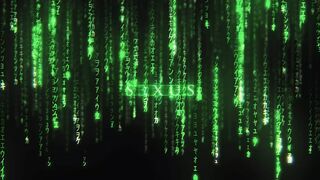 S3xus Vol. 18