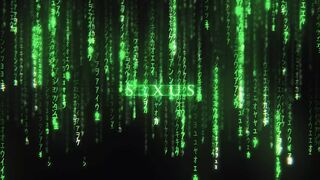 S3xus Vol. 23
