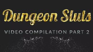 AI DUNGEON SLUTS VIDEO COMPILATION 3