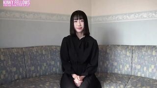 Asian Angel 24377