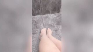 Yamaniya video