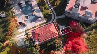Sucking My Tits and Then Sucking My Pussy - GGmansion