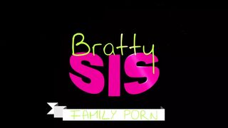 I Bet Youre Wet - S10:e7