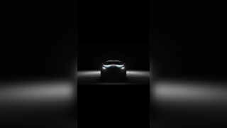 Car Solo Custom